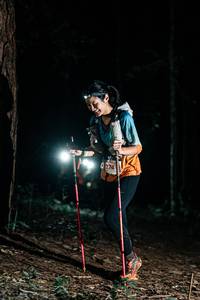 BIB: 
                            <button type="button" onclick="openModal(25262558)" class="btn btn-primary btn-sm float-right btn-popup" data-toggle="modal" data-target=".modal-high-quality">
                        <i class="fas fa-shopping-cart"></i> Add to Cart
                    </button>
                                            <button type="button" onclick="isThisMe(25262558, true)" class="btn btn-success btn-sm float-right btn-popup btn-isme hidden" data-toggle="tooltip" data-placement="bottom" title="นี่คือรูปของคุณใช่ไหม คลิกที่นี่เพื่อเอาเข้าอัลบั้ม">
                        <i class="fas fa-plus"></i> Add to album
                    </button>
                    <button type="button" onclick="isThisMe(25262558, false)" class="btn btn-warning btn-sm float-right btn-popup btn-isnotme hidden">
                        <i class="fas fa-ban"></i> Remove from album
                    </button>